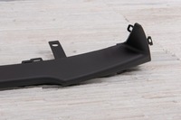 фото thumb №12, Honda cr-v v 2018-2019 спойлер передний бампера 71110tlaa00