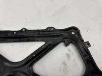 фото thumb №6, Audi rs6 c7 2016 інший element підвіска передній