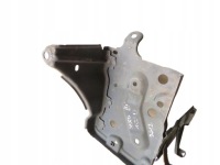 Основание аккумулятор toyota yaris 3 2011-2020 год Цена, фото thumb