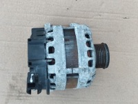 Купити Citroen peugeot opel 1.2 thp генератор 9809391880, фото thumb