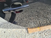 фото thumb №10, Volvo v40 ii дверь правый задняя полный цвет 019 - 26