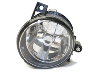 фото thumb №10, Фара протитуманний tyc 190298152 5p0941703 seat