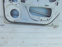 фото thumb №7, Subaru forester iii sh 11r двері перед праві