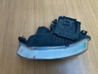 Alfa romeo 156 лампа правий перед 20-5619 в Україні, фото thumb