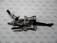 фото thumb №5, Orlando i 11r колонка кермова замок запалювання з ключ 13351823 13359550