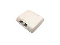 фото thumb №2, Land rover discovery сигнализационный датчик движения 2009