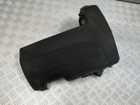 фото thumb №1, Корпус фильтра воздуха renault clio iv 1.2 16v