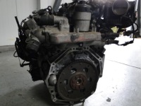 фото thumb №7, Двигун hyundai 3.3 v6 g6db aluminiowy колектор - sorento grandeur sonata