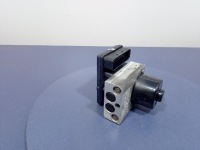 фото thumb №4, Mercedes c w203 2.0k насос abs блок керування a0044311912