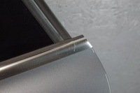 фото thumb №9, Дверь левый задняя audi a4 b8 sedan lx7r