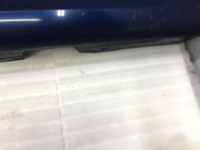 фото thumb №10, Молдинг порог правая 7906508 m-pakiet bmw e90