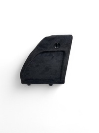 фото thumb №8, Bmw 5 g30 g31 обшивка / обивка / багажника