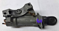 фото thumb №1, Vw замок запалювання ключ 4b0905851c
