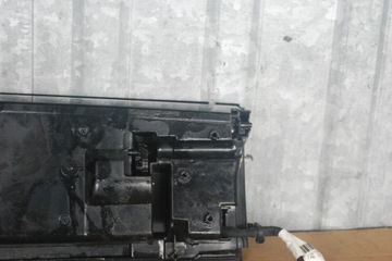 фото thumb №13, Бардачок двері праві перед audi a8 d3 4e1868978a