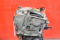 фото thumb №7, Двигун стійка бензиновий k4j renault megane scenic 2 ii 1.4 16v 98 km 03-06