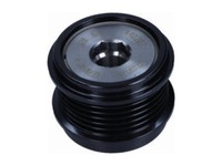 фото thumb №1, Зчеплення генератора ford tourneo custom 2.0 connect 1.5