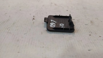 фото thumb №8, Заглушка бампера фаркоп bmw 5 e60 e61