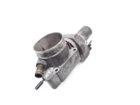 фото thumb №10, Opel vectra дросельна заслінка електричний 3.2 v6 бензин 155kw 211 hp 13105809