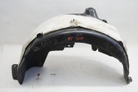 фото thumb №1, Подкрылок правое задние peugeot 208