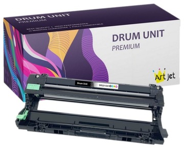 Барабан для Brother DR241 HL-3140CW MFC-9140CDN