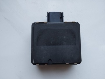 фото thumb №6, Радар модуль дистронік vw golf vii 3qf907561a