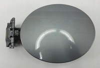 фото thumb №1, Кришка заливної пального 25g mazda 6 i gg