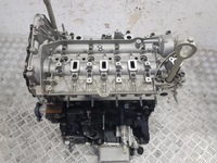 фото thumb №1, Двигатель renault kadjar scenic koles nissan qashaqai x-trail 1.7 dci r9na401