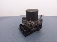 фото thumb №5, Hyundai getz i lift 1.5 crdi насос abs 58910-1c800 0265231448