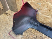 Suzuki vitara iii 3 ly 15- бампер задний  задний Киев, фото thumb