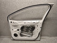 фото thumb №10, Дверь правая перед volkswagen id4 11a831312