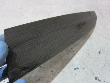 фото thumb №16, Bmw x3 f25 декори планки консолі панелі тунелю siena 9200950 51169200950