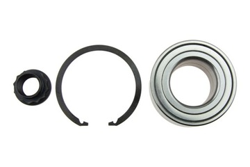 фото thumb №2, Подшипник колёса перед toyota camry 06-,