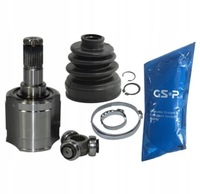 фото thumb №1, Шарнир приводной внутренний hyundai getz 1.3i 1.4i 1.6