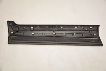 фото thumb №6, Планка двері правий перед honda cr-v crv v 18-2023r