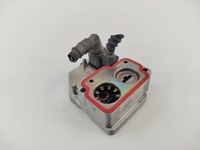 фото thumb №1, Модуль блок керування haldex volvo xc90 i 5wp2222003