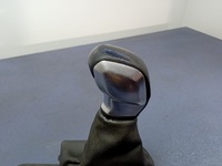 фото thumb №12, Peugeot 208 i 1.4 hdi рычаг выборщик коробки