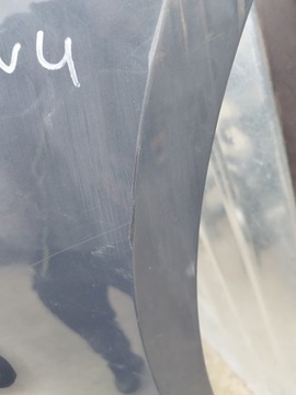 фото thumb №11, Бампер перед переднє ford focus mk3 iii 2010-2015 комплектний колір eb