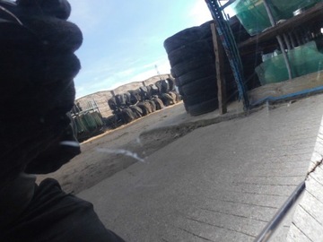 фото thumb №13, Дверь обшивка audi a4 b7 2005-2008r. правые задние ly9b оригинал