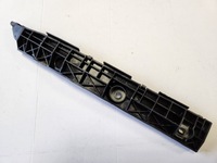 фото thumb №1, Напрямна бампера lexus rx300 rx330 rx350 задня лівий oryg. новий 52576-48020