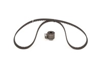 фото thumb №4, Грм комплект bosch do volvo 740 2.0 2.3