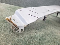 фото thumb №10, Крыло передний левый / правый перед toyota yaris cross 2020-