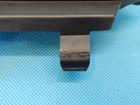 фото thumb №7, Cupra formentor 2.0 tsi 140kw 2024 r обшивка стійка b права верх 5ff867244
