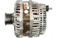 фото thumb №2, Генератор as-pl 23100jg71a 23100jd71a ud11043a al