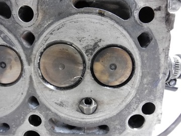 фото thumb №9, Головка цилиндров микрокар ligier lombardini ldw502m3 ldw502