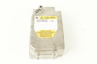 фото thumb №1, Bmw f10 f11 модуль подушок подушка безпеки 9248096