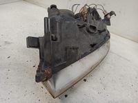 фото thumb №15, Nissan primera p12 02-07 przedlift лампа правый перед 2151191r