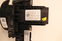 фото thumb №5, Vw перемикач комбінований стрічка 5q0953549