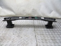 фото thumb №1, Mercedes w176 балка бампера задняя задняя 12-