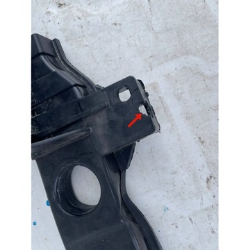 фото thumb №11, Pas переднє hyundai santa fe v рестайлінг 2021 64101-s1500 підсилювач