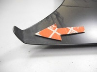 фото thumb №6, Капот fiat tempra sw 98- 7790927